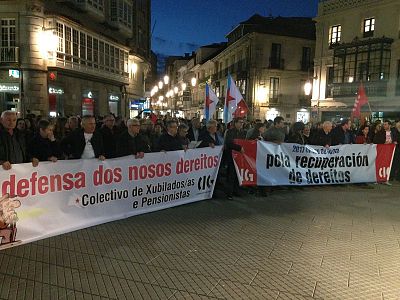 2017-03-10 Manifa10MarzoPontevedra01.jpg